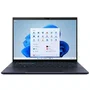 Asus ExpertBook B5 B5404CMA-Q50365X 14 WUXGA Intel Core Ultra 5 16GB 512GB SSD